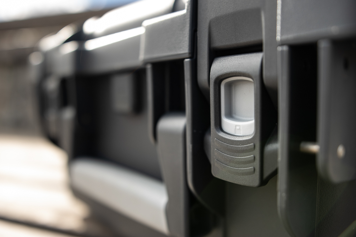 Combat-Beads-Concealed-09