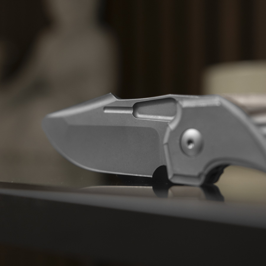 Waffe, Klinge, Messer, Dolch, Pistole