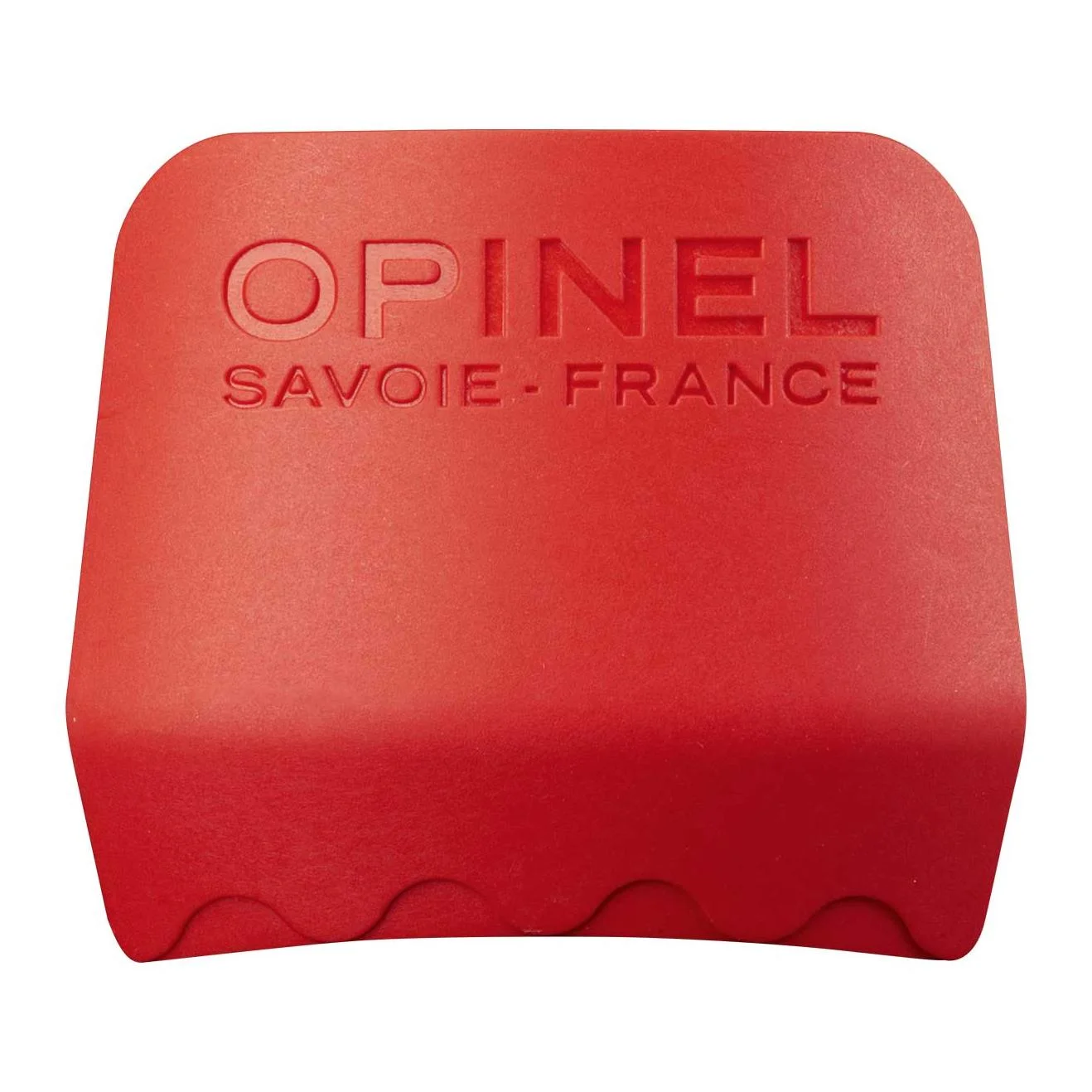 2ee513e7e39a4a6096241d989acaa21c