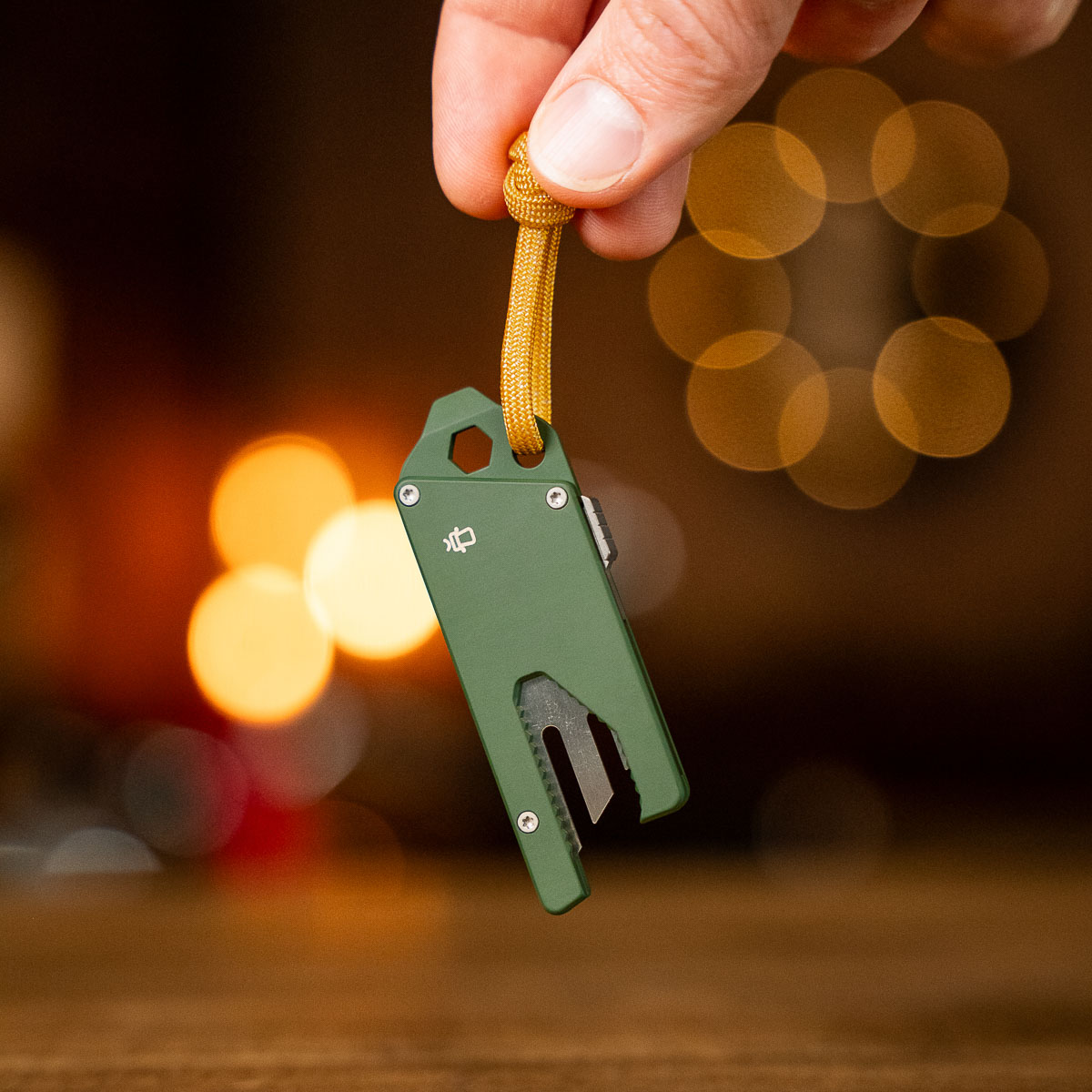 Körperteil, Finger, Hand, Person