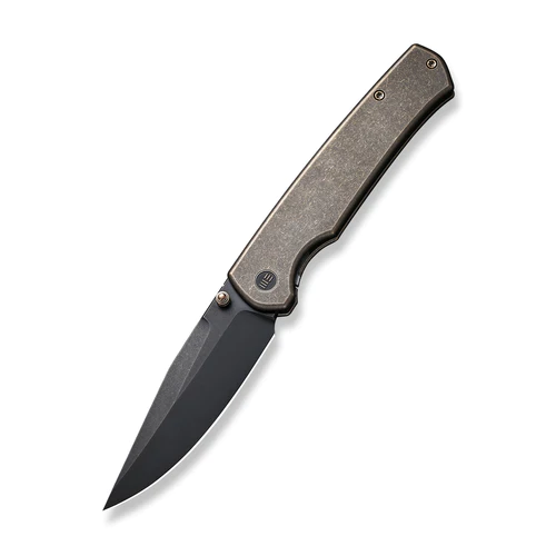 WE21046-2_Evoke_1_500x WE Knife Evoke Bronze Titanium