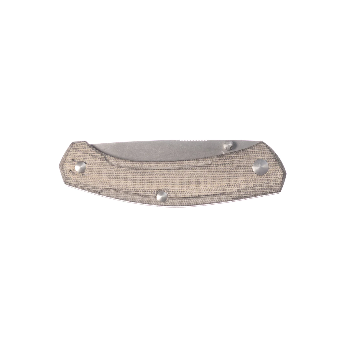 GiantMouse ACE Iona V2 – Bild 8