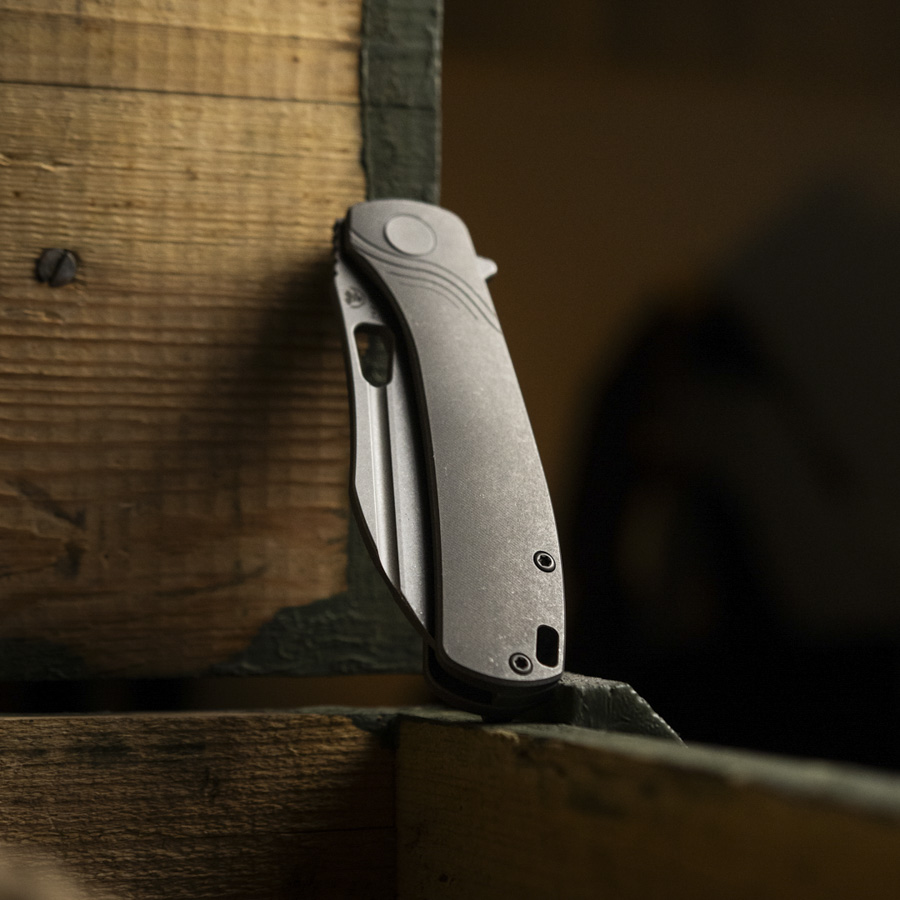 Waffe, Klinge, Handy, Telefon, Messer