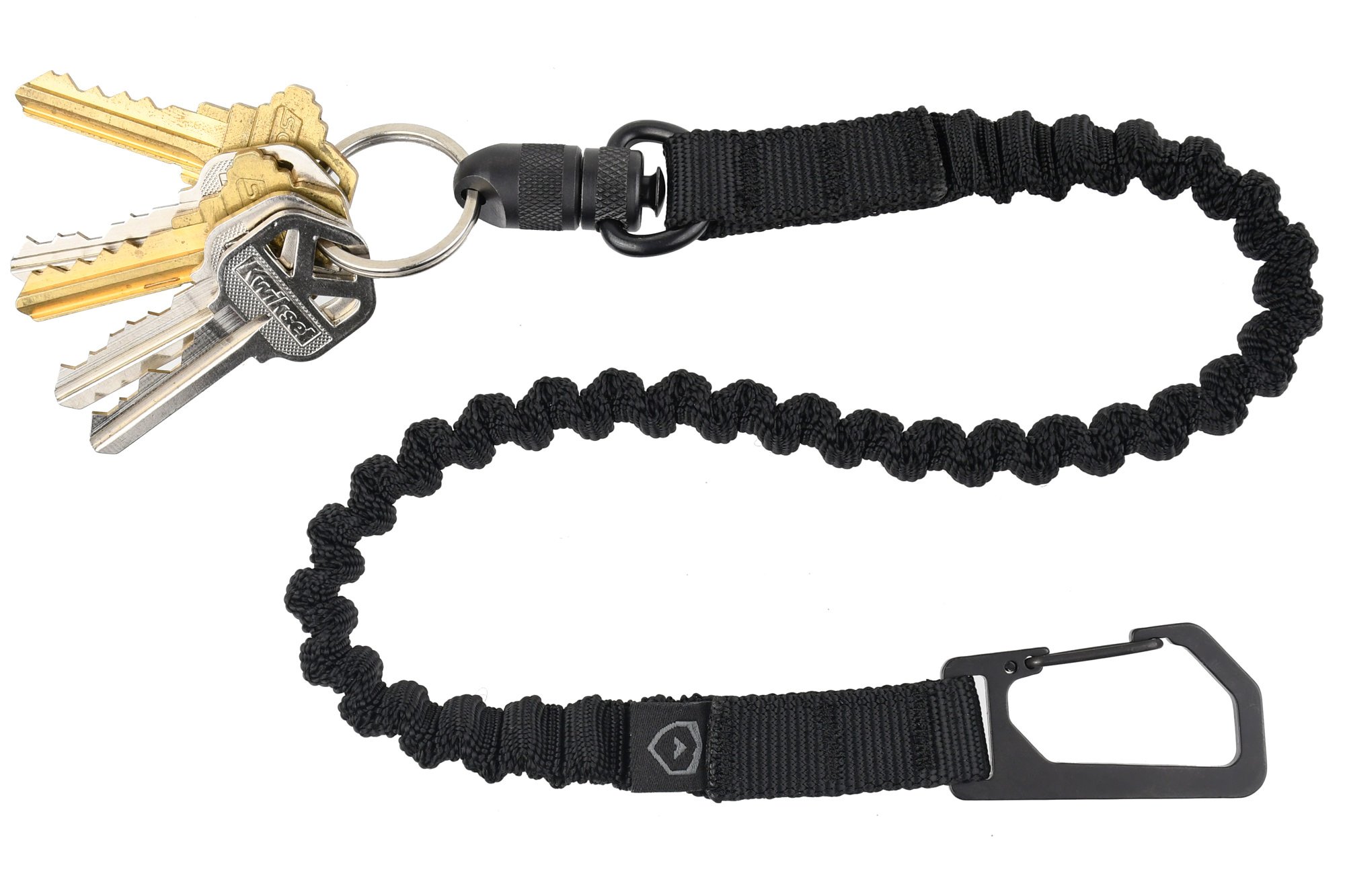 link-stretch-lanyard-2_2000x
