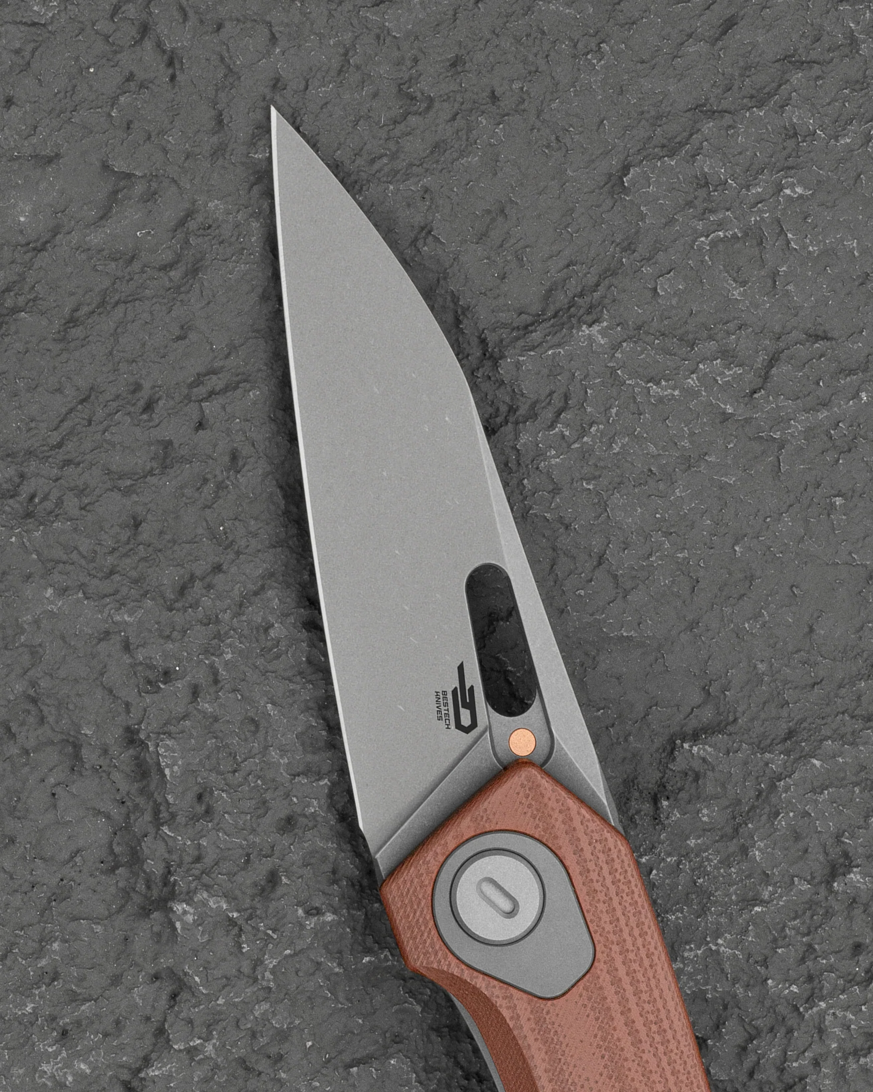 Bestech VK-VOID G10  – Bild 9