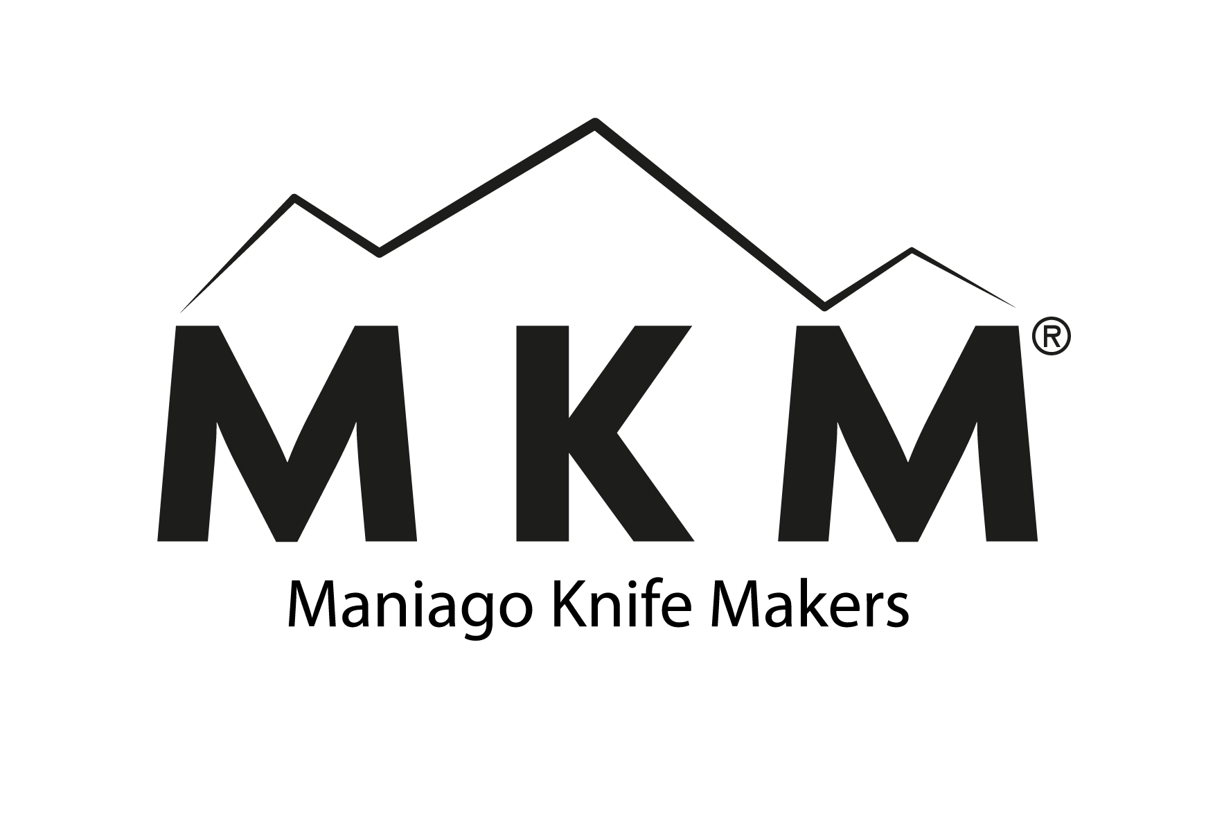 MKM-LOGO-01
