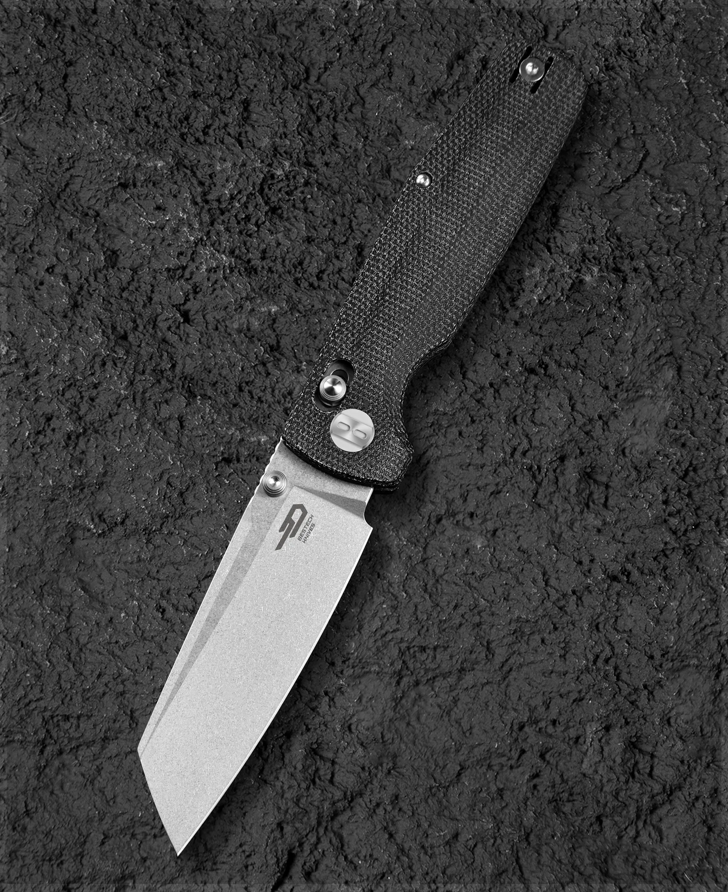 Bestech Knives Slasher Bestech Knives Slasher