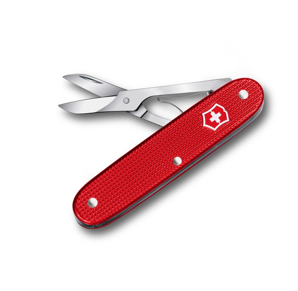 Victorinox Companion X