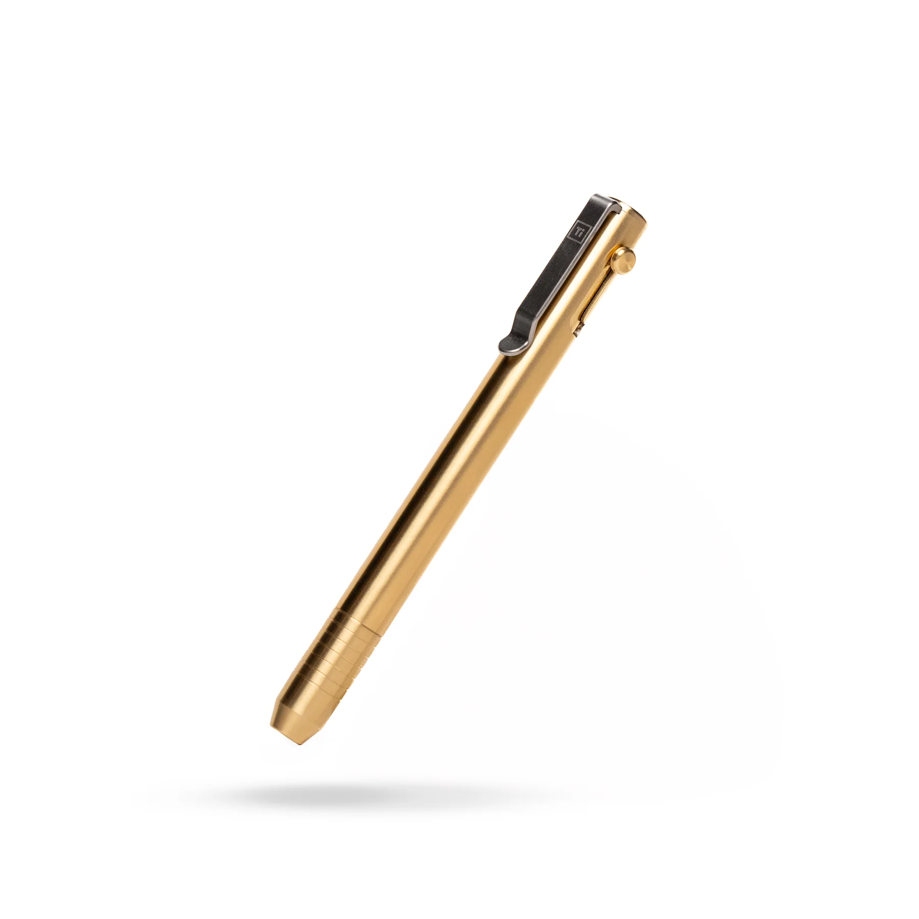 Big Idea Design Bolt Action Marker MAXI – Bild 1