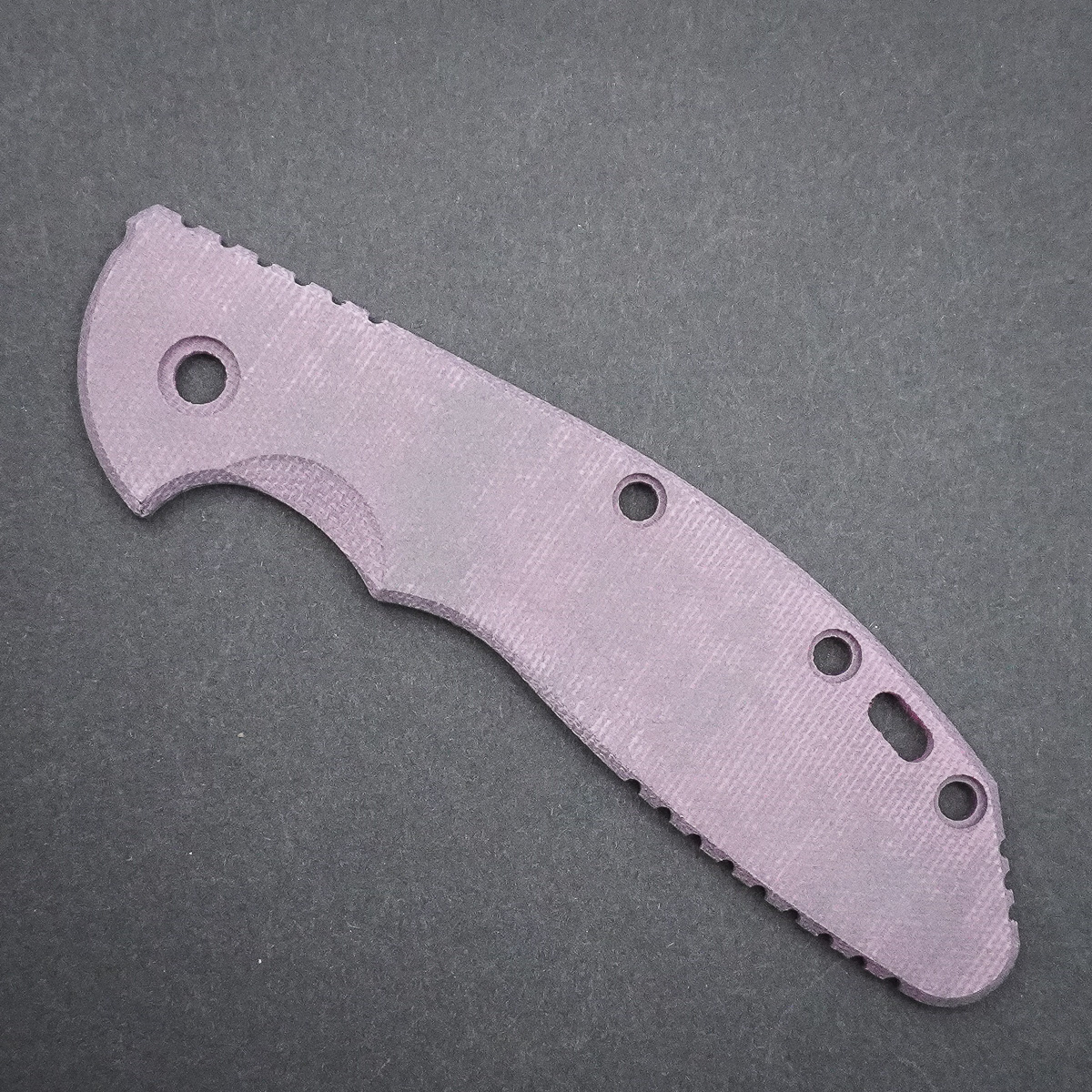 Rick_Hinderer_XM-24_Scale-3