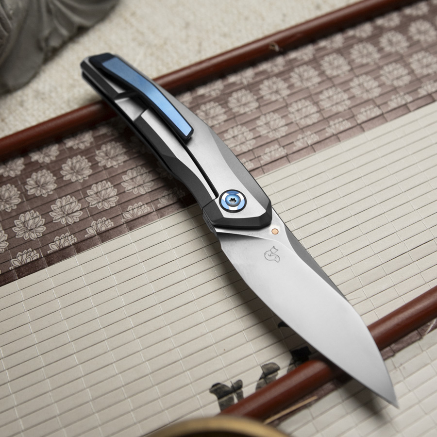 Klinge, Dolch, Messer, Waffe