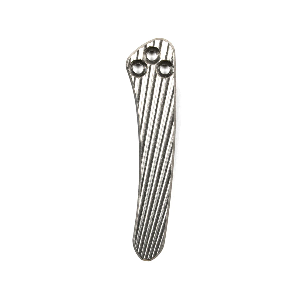 RGT Clip für Spyderco Paramilitary 2 RGT Clip für Spyderco Paramilitary 2
