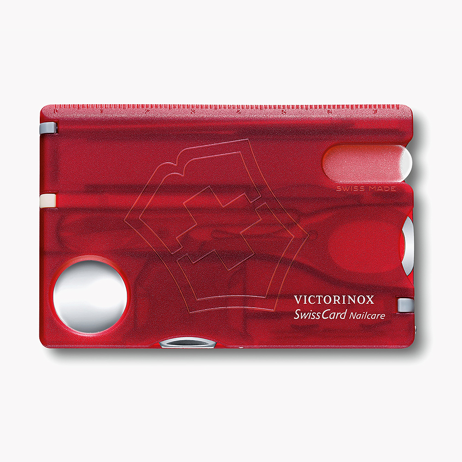 SwissC-Nail-rot-8870357336094_celum_132105_2000Wx1750HKlXQam34sNZLB SwissCard Nailcare rot