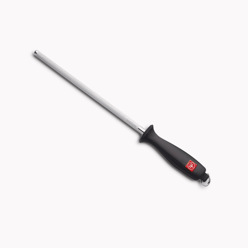 4463-18 Wetzstahl 18 cm