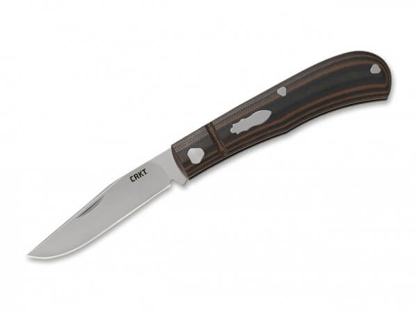 crkt-venandi-01cr7100_600x600S6OOPTSv9YDfo CRKT Venandi