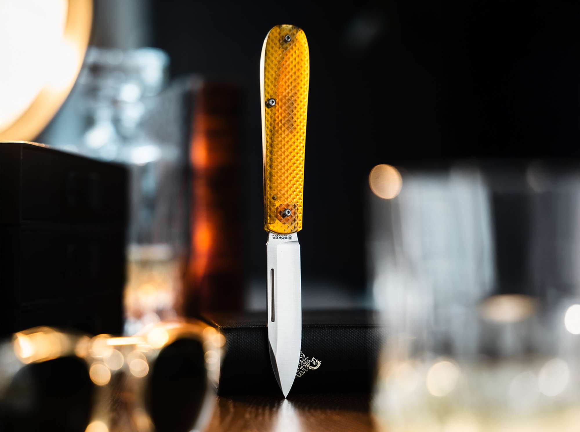 Klinge, Waffe, Messer, Dolch