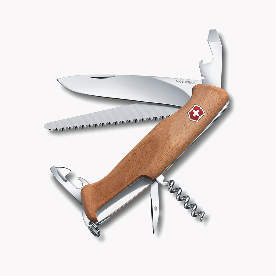 Ranger-Wood-55-8796917858334_celum_74821_1280Wx1120H Victorinox Ranger Wood 55