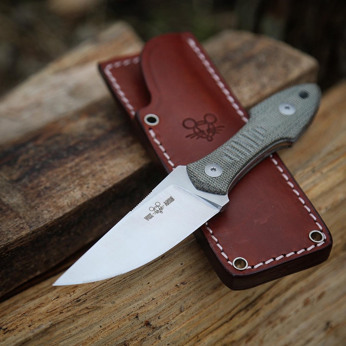 GMF3green GiantMouse GMF3