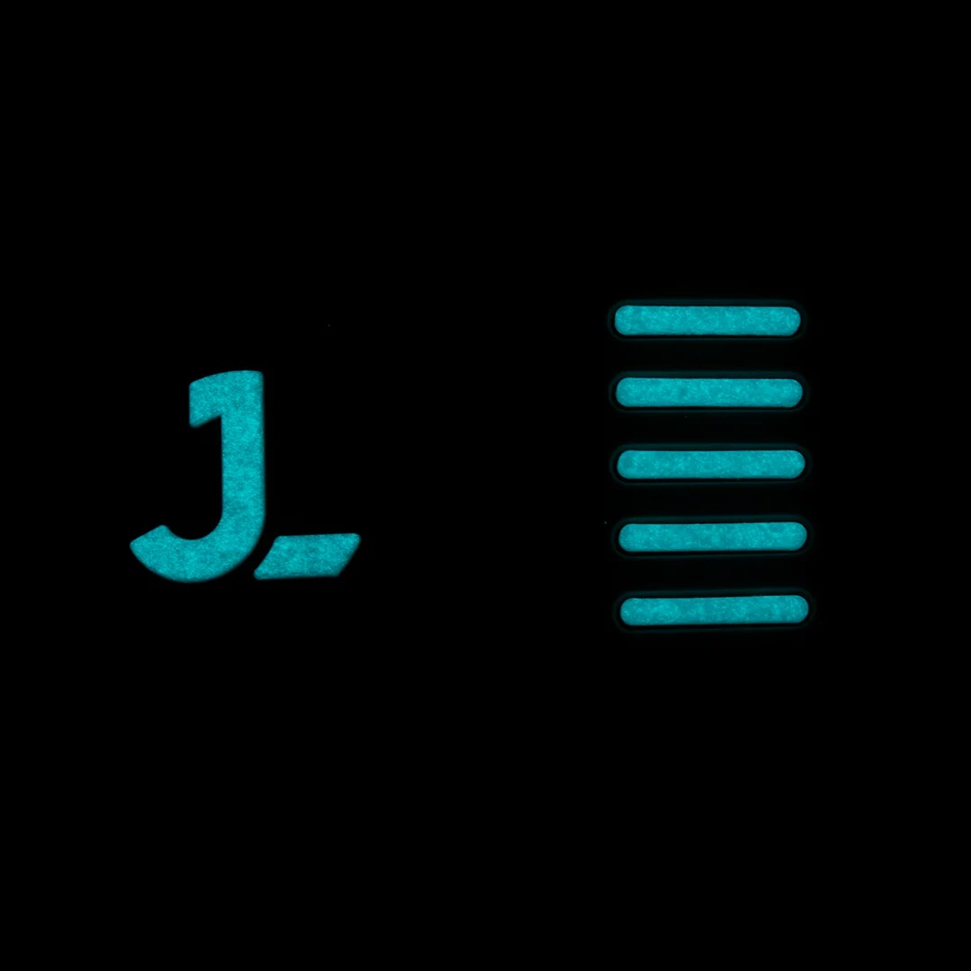 Logound5slotLundquist