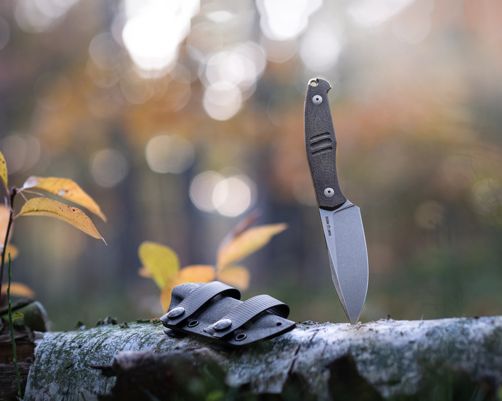 GiantMouse GMF2 Scout GiantMouse GMF2 Scout
