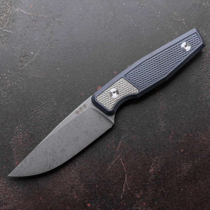 Klinge, Dolch, Messer, Waffe