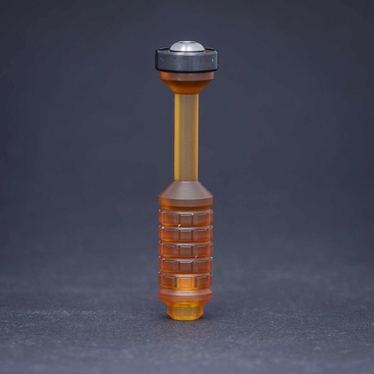 Combat Beads V2 Precision Driver Ultem
