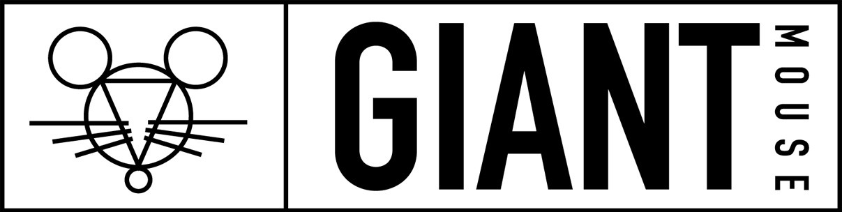 GiantMouse GiantMouse