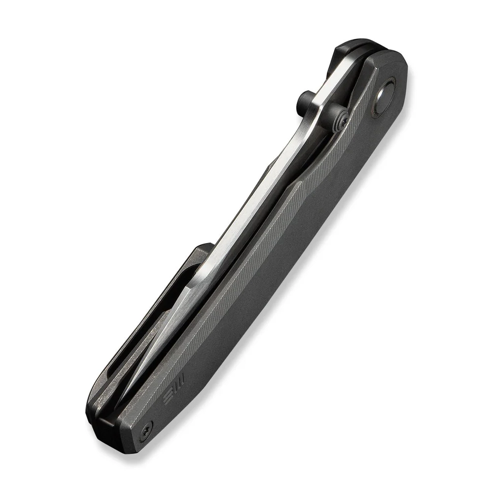 WE Knife Ryson – Bild 3