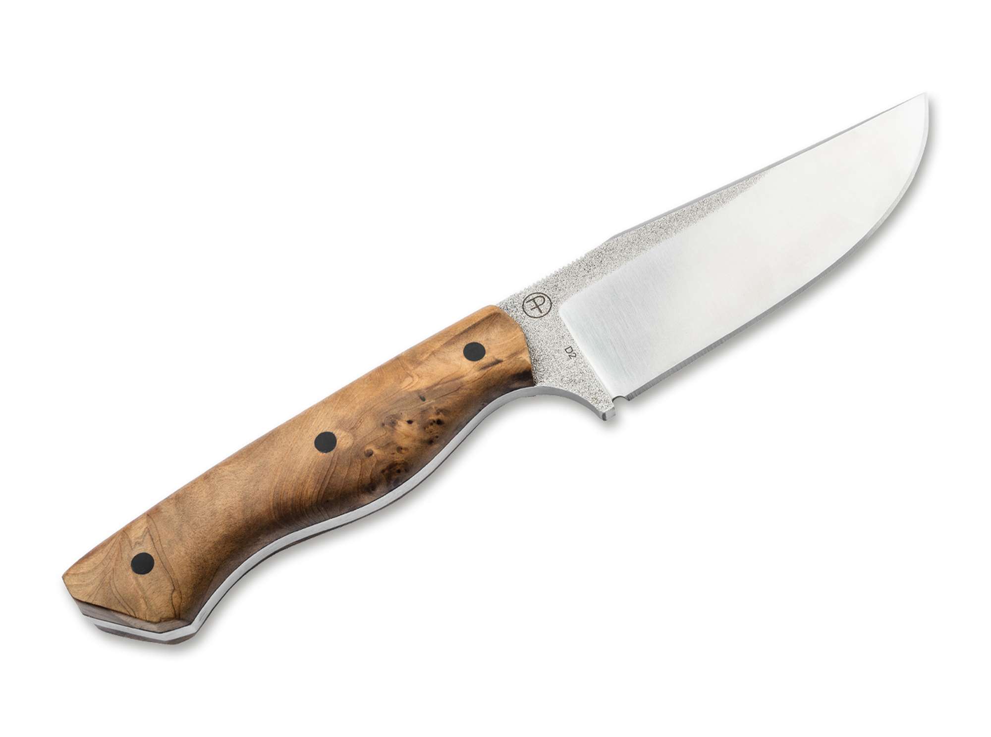 Böker Plus Overnighter – Bild 3