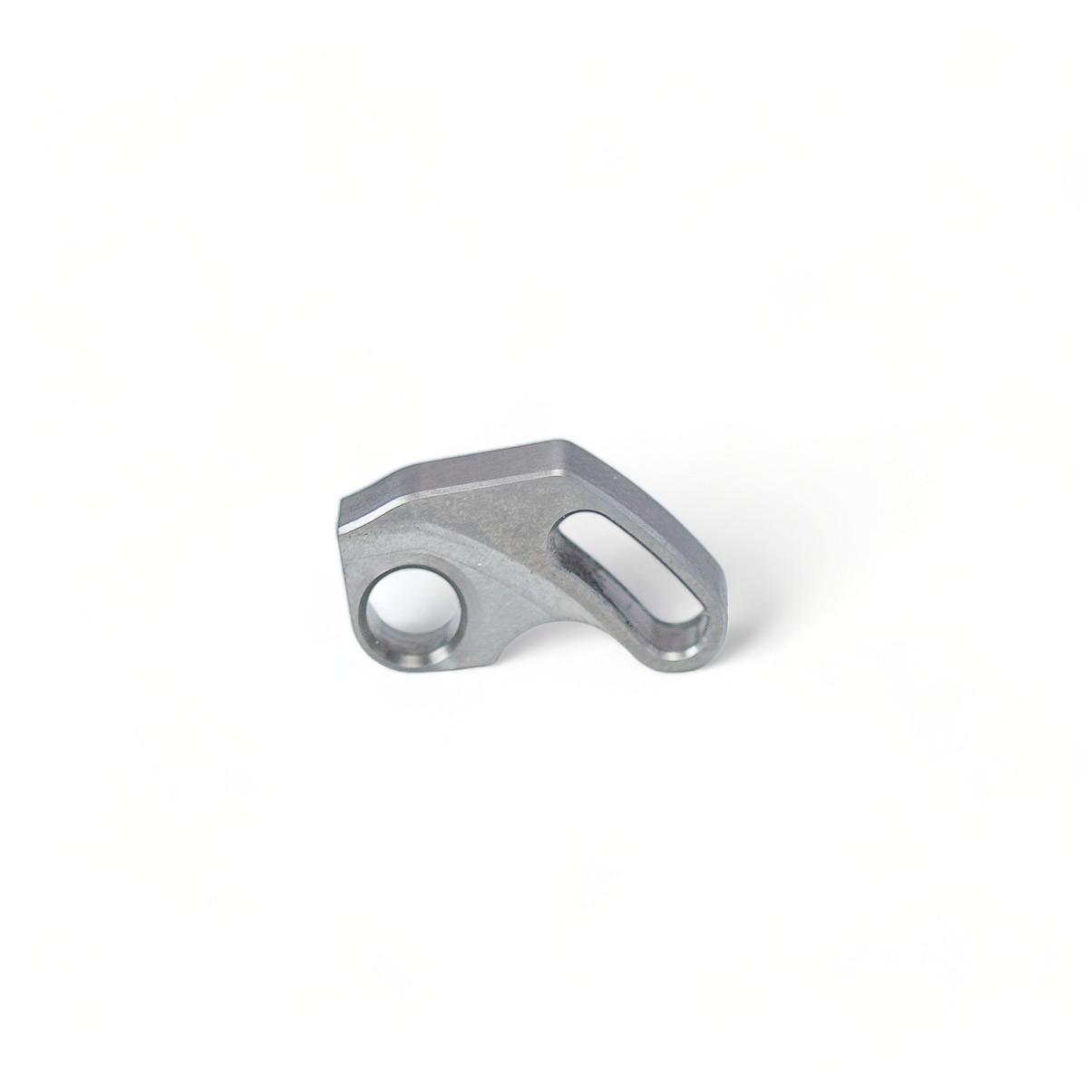 J2H Large Inkosi Backspacer