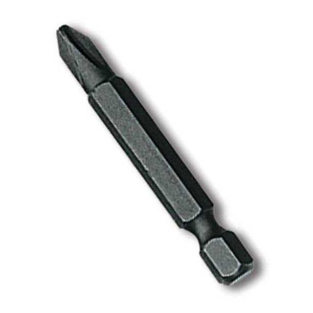 B-9580-3 Victorinox Bit Philips 2