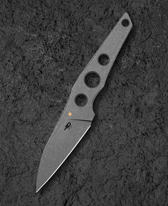 Bestech VK-Core Bestech VK-Core