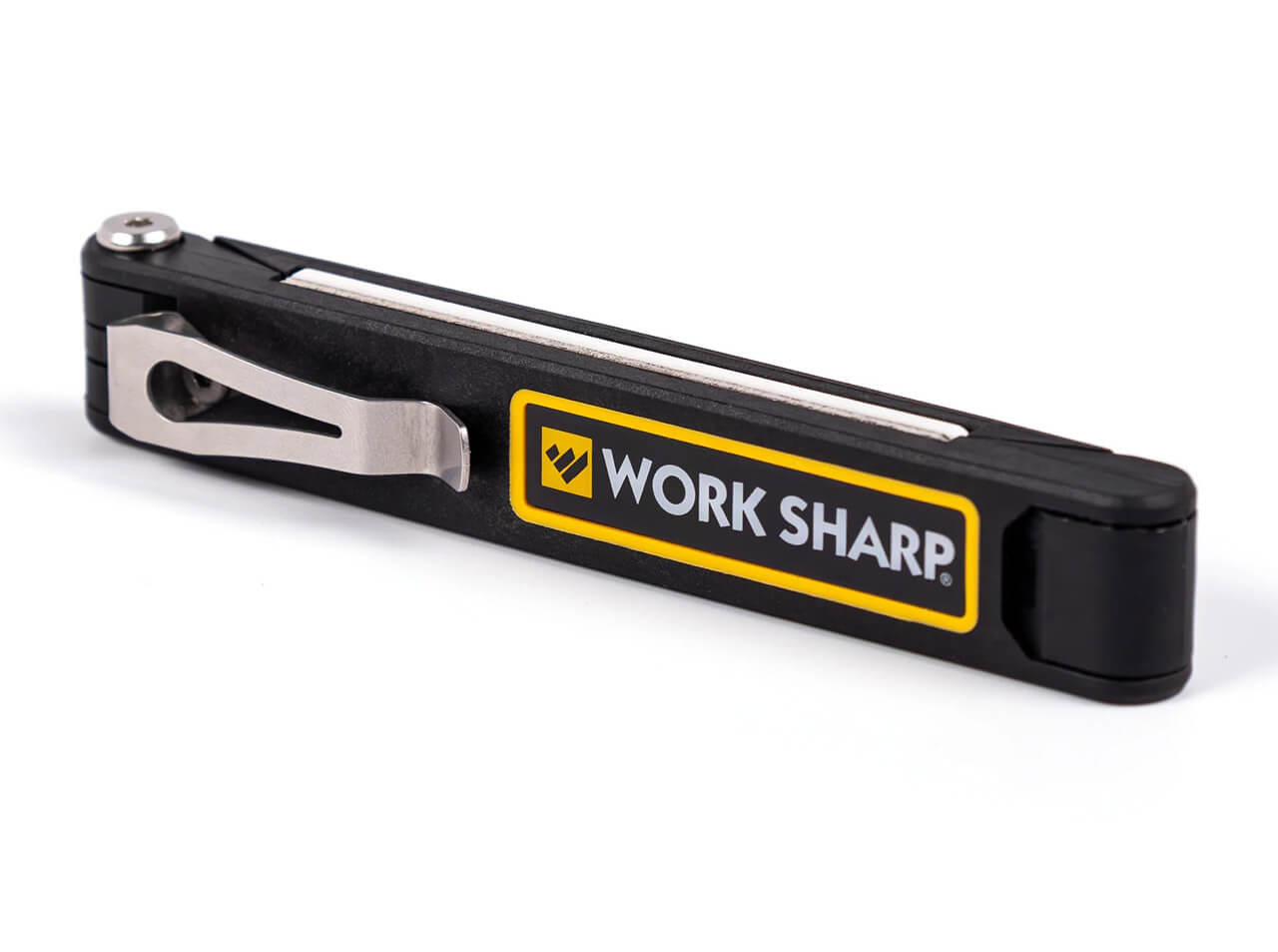 Work Sharp Folding Field Sharpener MAXI – Bild 1