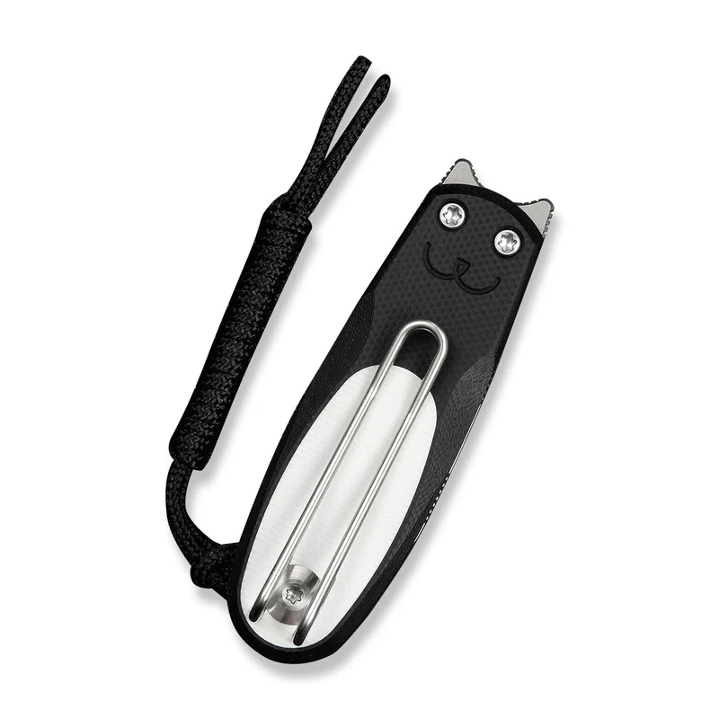 Civivi Purr MAXI – Bild 6