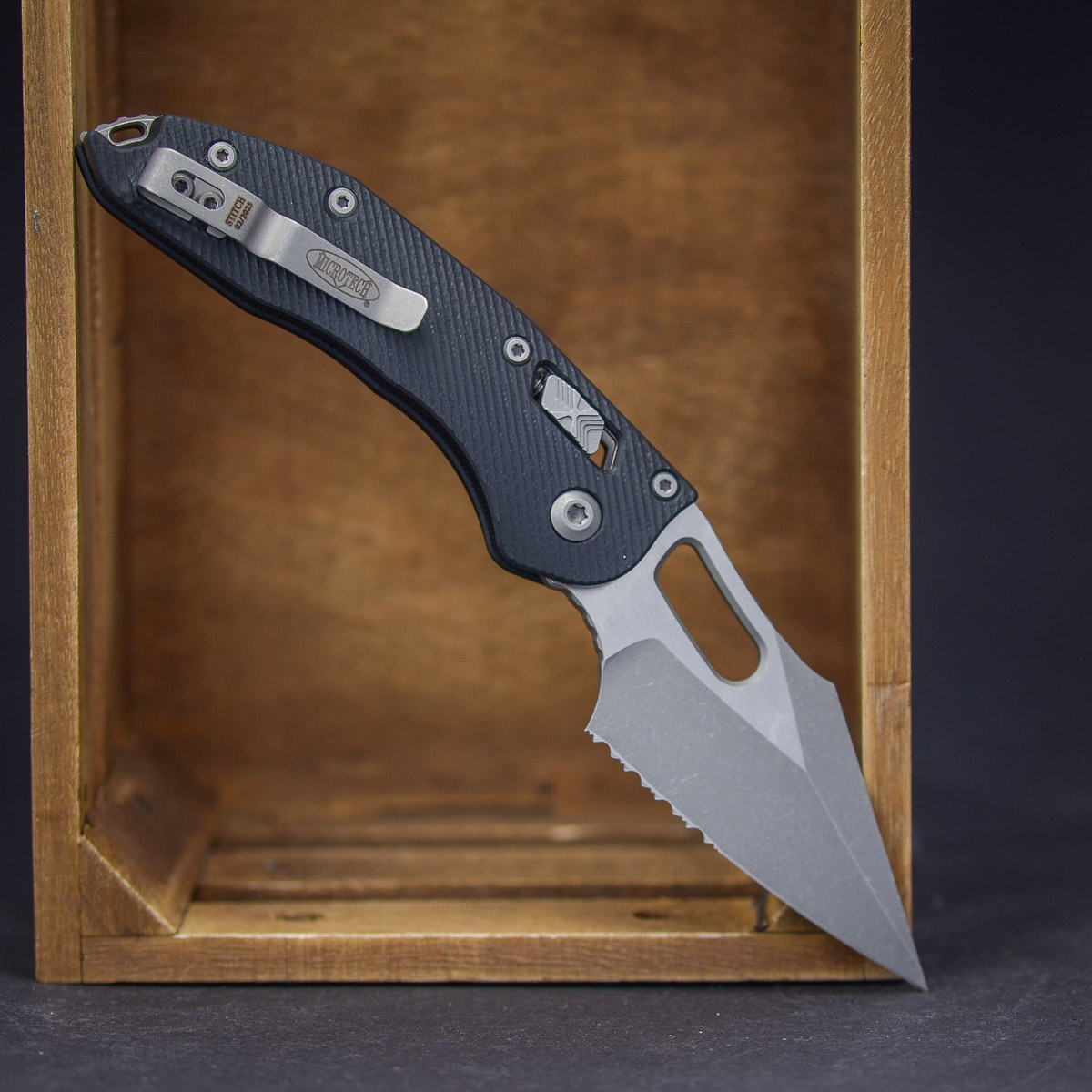Klinge, Messer, Waffe, Dolch