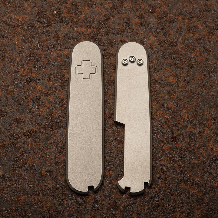 image-3 Daily Customs 91.2+ Plain Ti