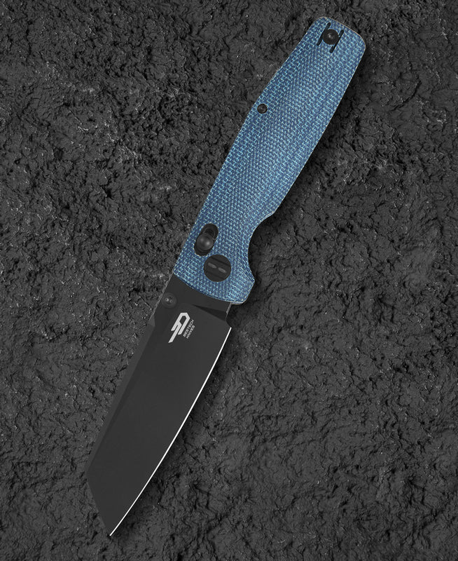 Bestech Knives Slasher Bestech Knives Slasher