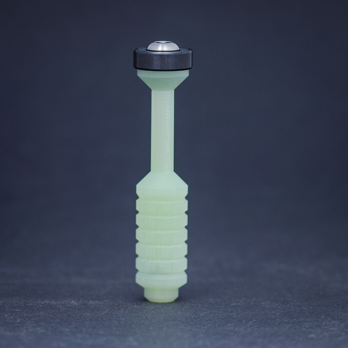 Combat Beads V3 Precision Driver Jade G10