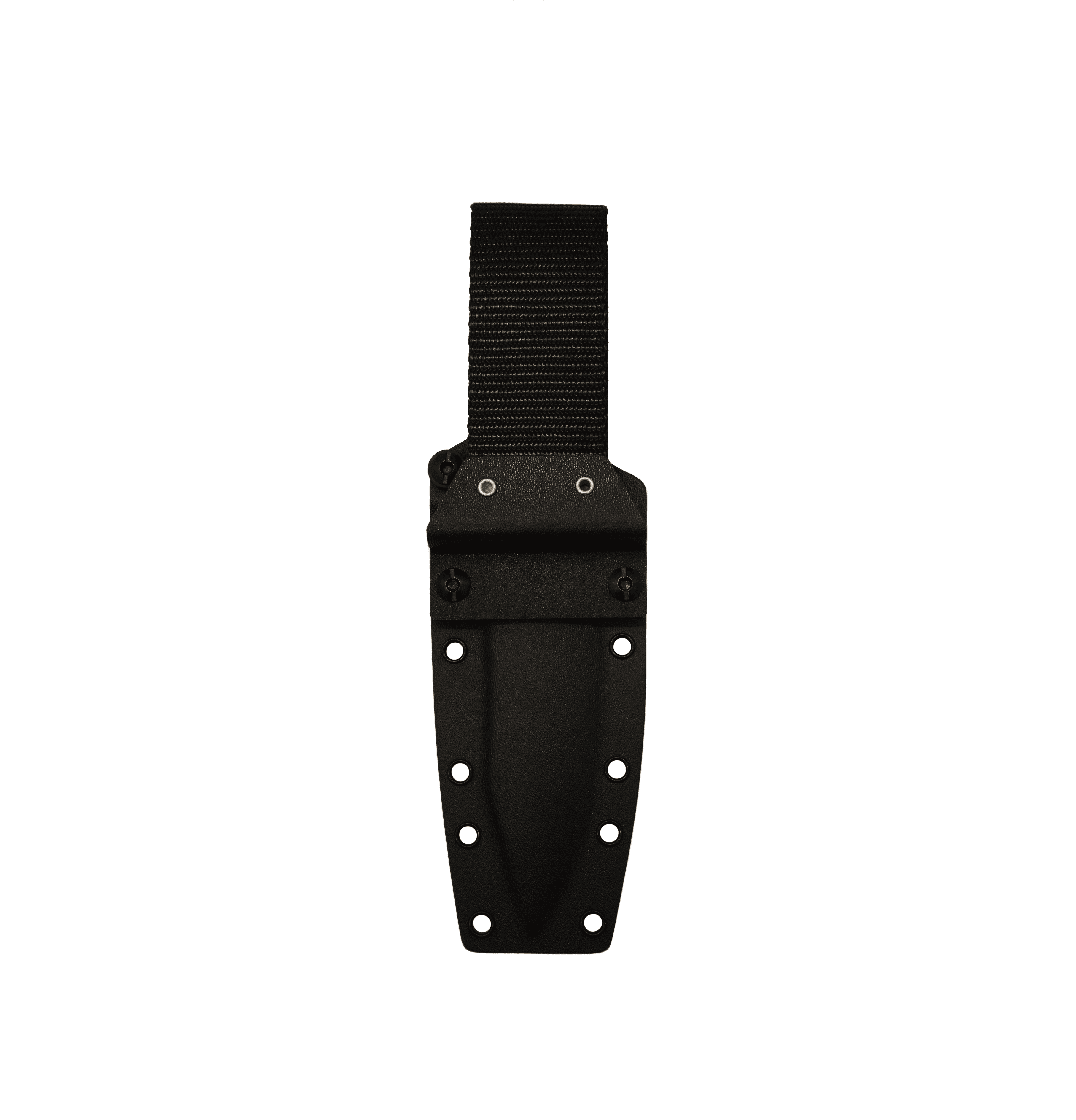 GiantMouse The Redington - N690 MAXI – Bild 5