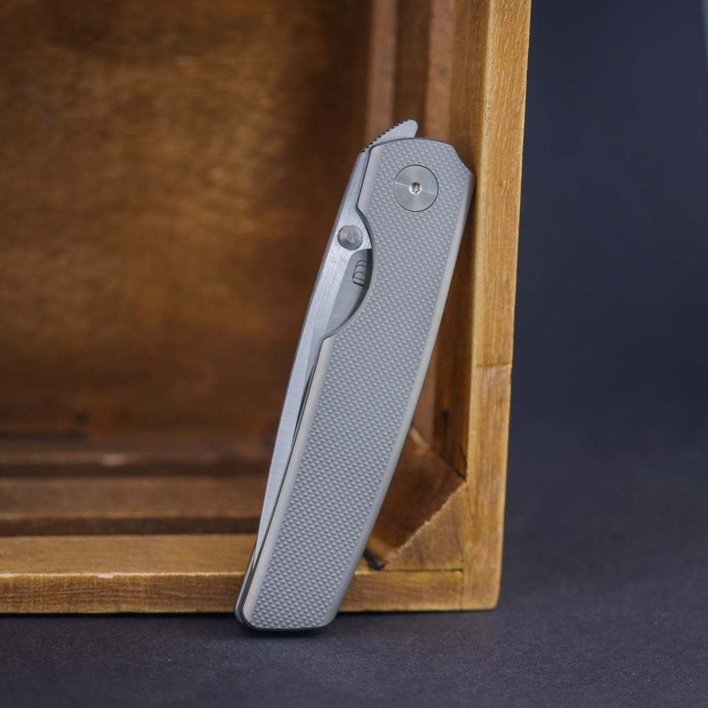 BergBlades  Sweeney 2.0 – Bild 5