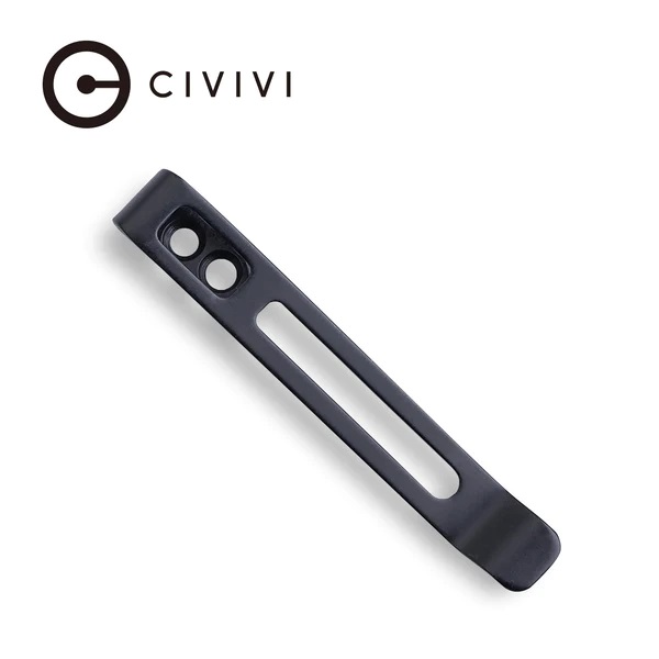 CA-05A_600x Civivi Deep Carry Clip CA-05