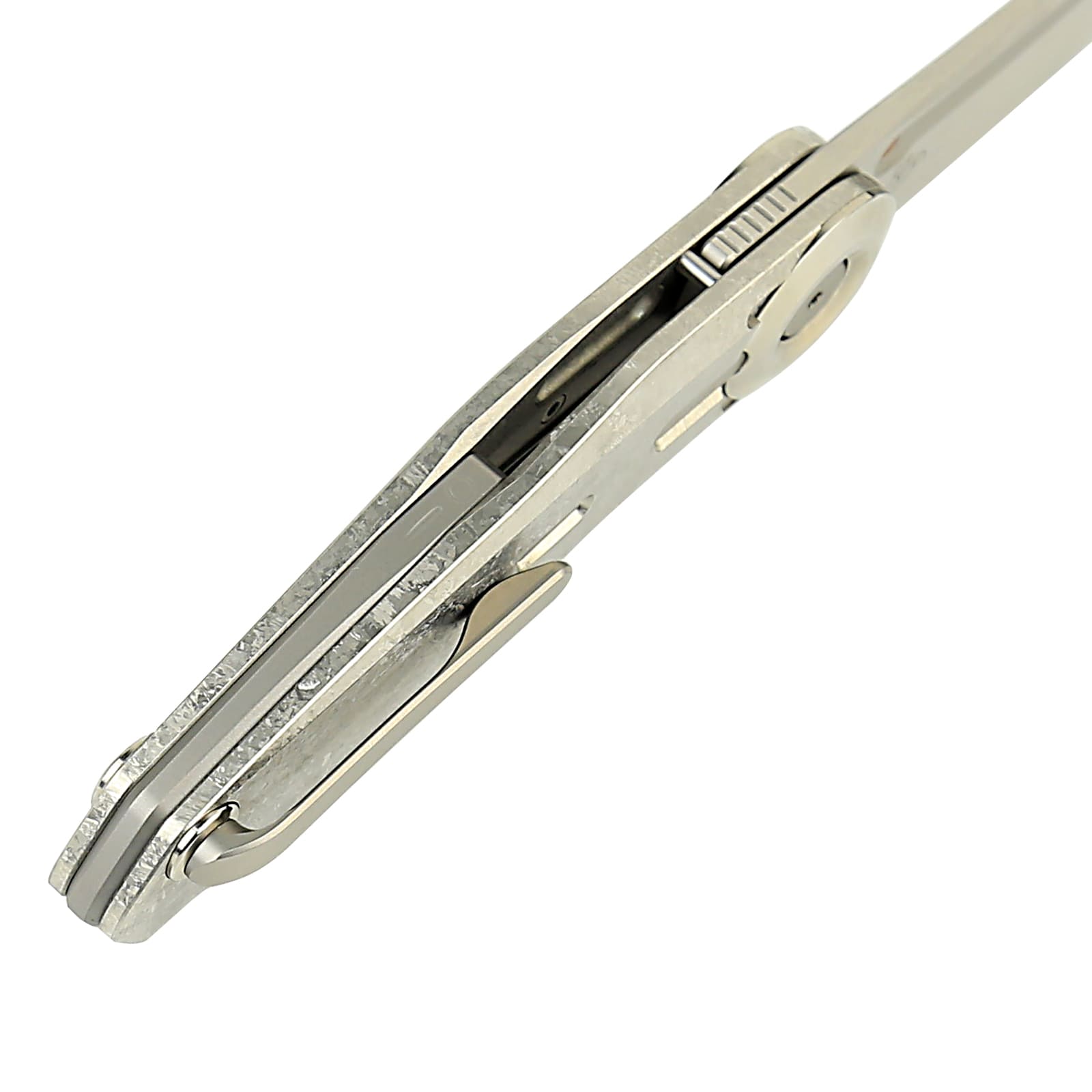 Reate Knives CLU MAXI – Bild 4