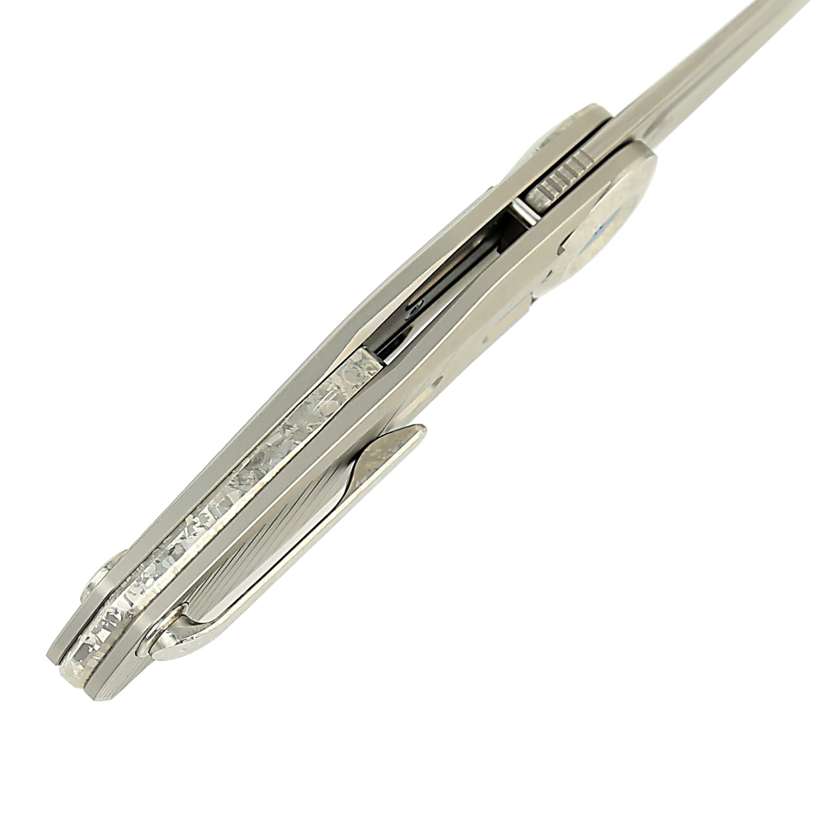 Reate Knives CLU MAXI – Bild 4