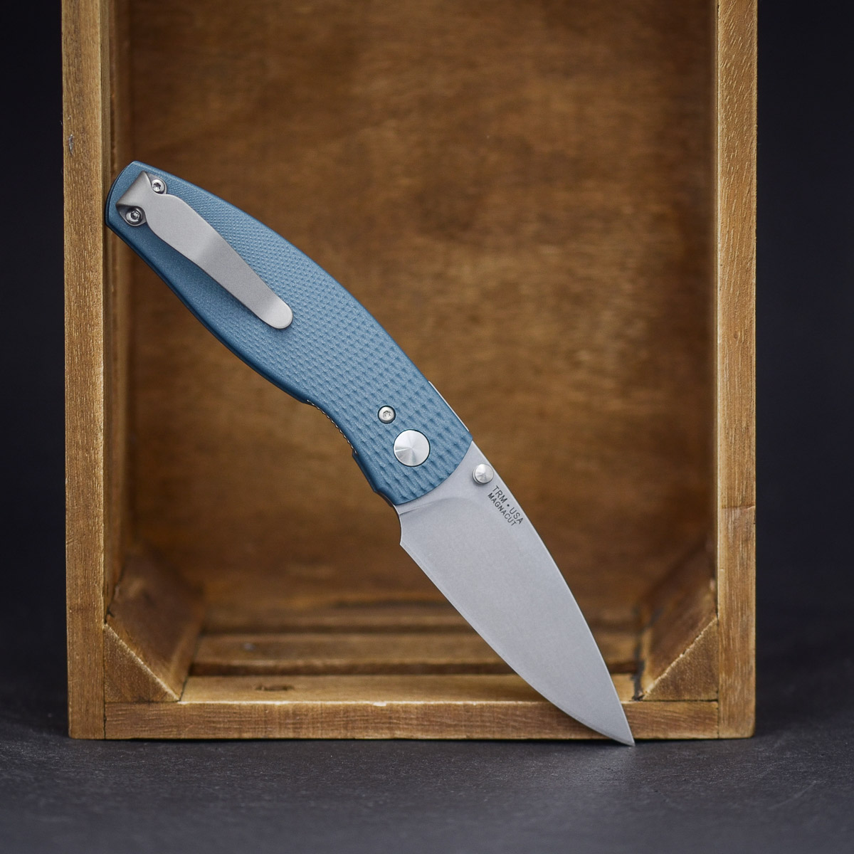 Klinge, Messer, Waffe, Dolch