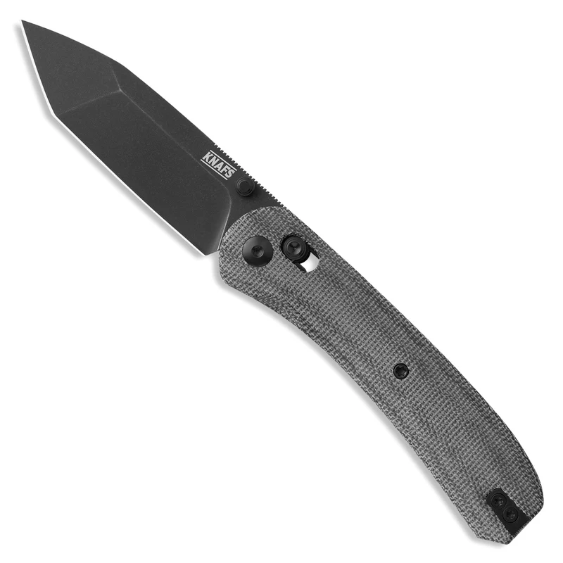 Knafs Lander 2 Tanto