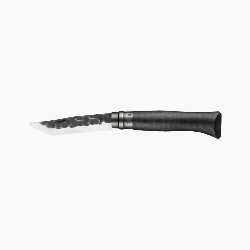 Opinel No 8 Forge Opinel No 8 Forge