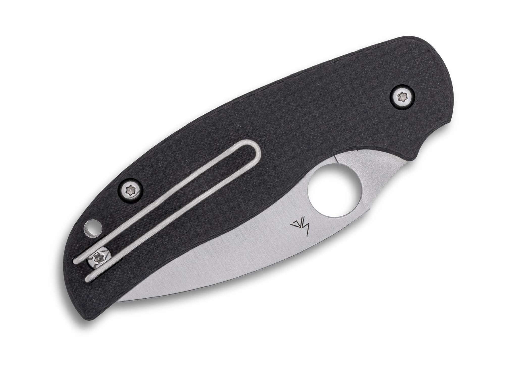 Klinge, Waffe, Dolch, Messer