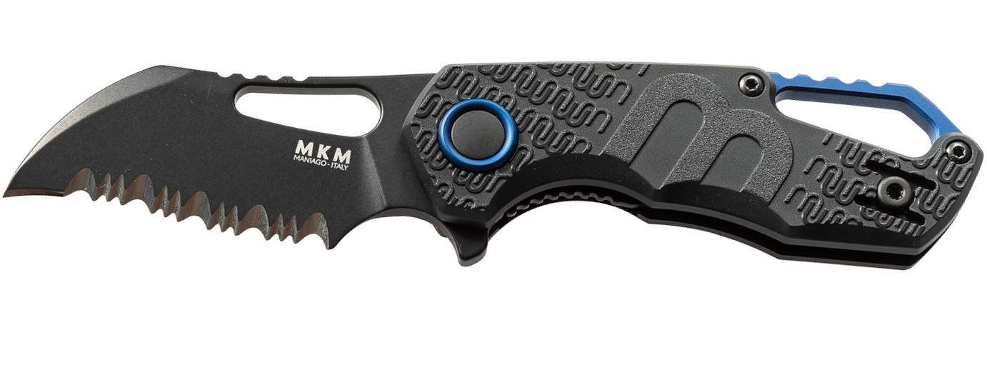 isonzo-2WPBHpqZkcFqmi