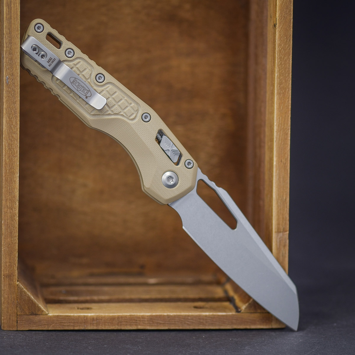 Klinge, Waffe, Messer, Dolch