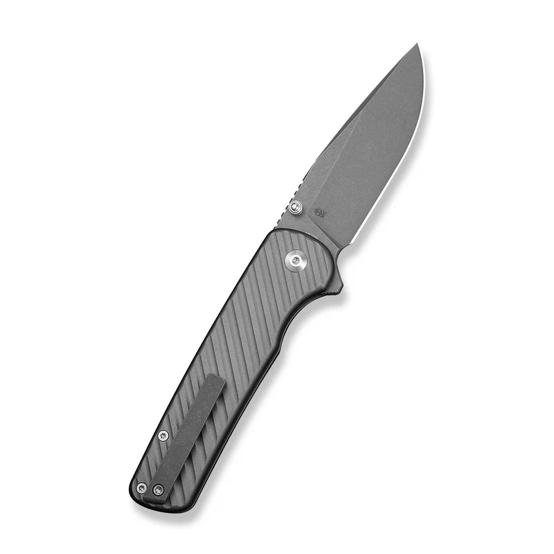 Civivi Iron Tide MAXI – Bild 2